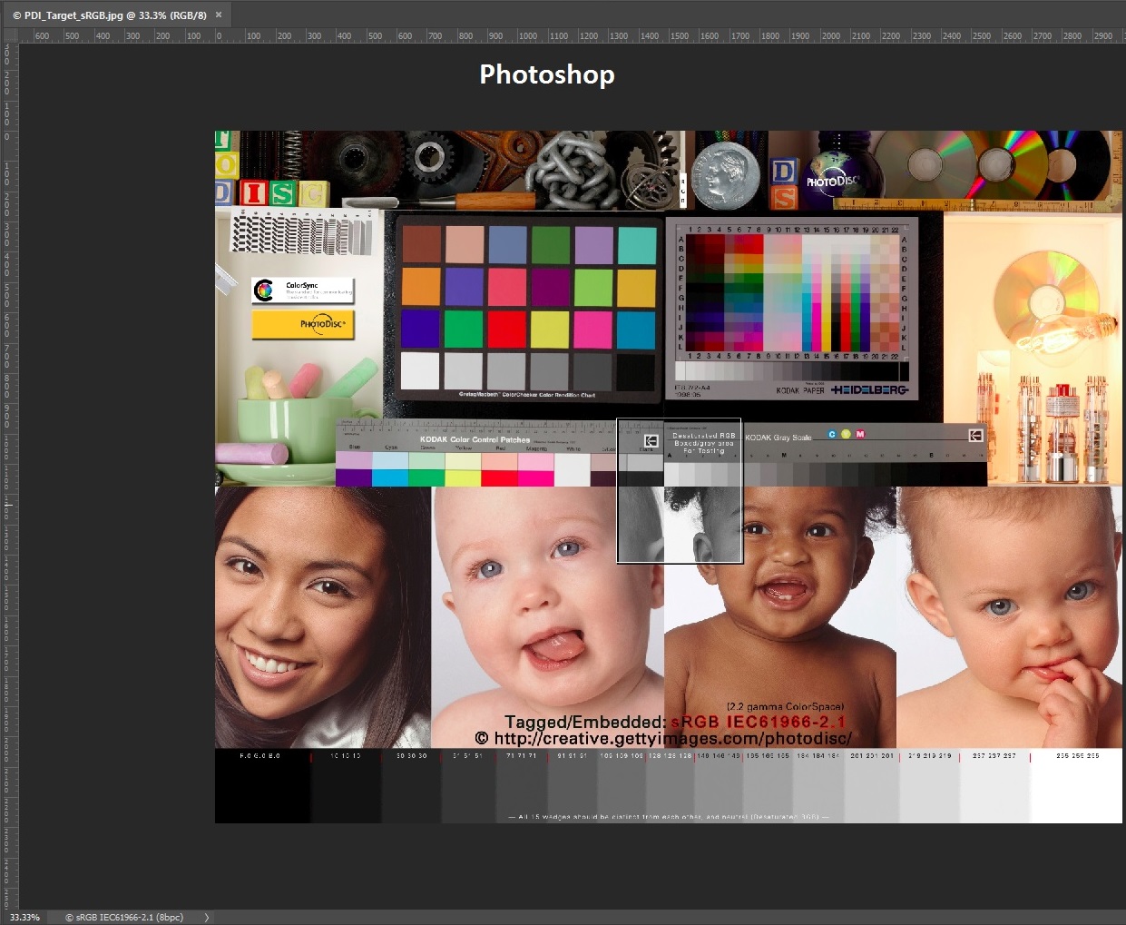 photoshop screenshot.jpg